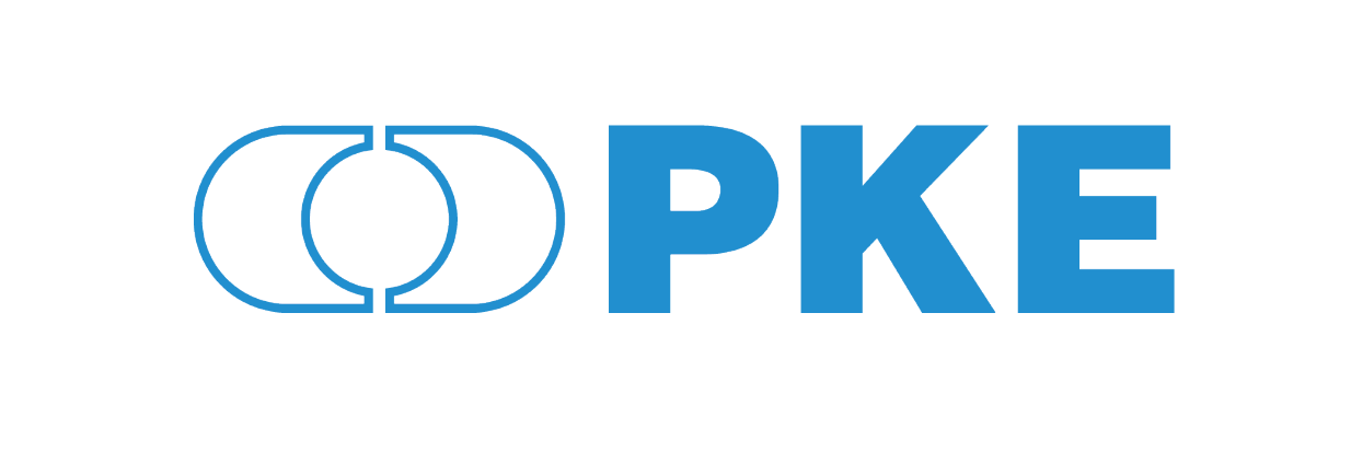 PKE-Events
